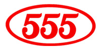 555