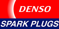 denso