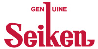 seiken